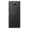 Sony Xperia 10 Plus 4/64 Dual Black в рассрочку