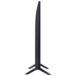 Телевизор Samsung UE75TU8000U 75/Ultra HD/Wi-Fi/Smart TV/Black