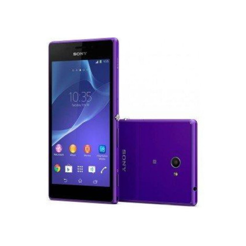 Sony Xperia ZL C6503 в рассрочку без первоначального взноса и переплат