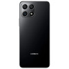 Honor X30i 8/256GB Black в рассрочку без первоначального взноса и переплат