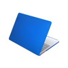 Чехол MacBook Pro 16 Gurdini Matt Blue в рассрочку