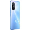 Huawei nova 9 SE 8/128GB Crystal Blue в рассрочку без первоначального взноса и переплат