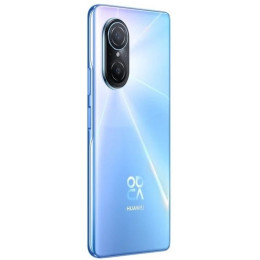 Huawei nova 9 SE 8/128GB Crystal Blue