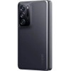 Oppo Find N 12/512GB Black в рассрочку без первоначального взноса и переплат