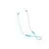 Беспроводные наушники JBL Tune 115BT Teal в рассрочку