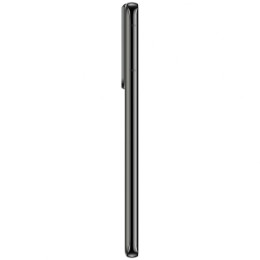Samsung Galaxy S21 Ultra 5G 12/128 Phantom Titanium по низкой цене в Москве