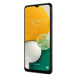 Samsung Galaxy A13 5G 4/64GB Black