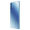 Oppo Reno4 5G 8/128 Galactic Blue в рассрочку без первоначального взноса и переплат