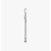 Чехол для iPhone 15 Pro Uniq Lifepro Xtreme MagSafe (прозрачный) в рассрочку без первоначального взноса и переплат