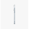 Чехол для iPhone 15 Plus Uniq Lifepro Xtreme MagSafe (прозрачный) в рассрочку без первоначального взноса и переплат