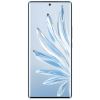 Honor 70 12/512GB Blue в рассрочку без первоначального взноса и переплат