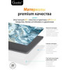 Чехол-накладка Gurdini для Macbook Air 13.6" (A2681) пластик, разноцветный в рассрочку без первоначального взноса и переплат