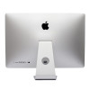 Apple iMac 27" Retina 5K (2017) MK462 в рассрочку без первоначального взноса и переплат