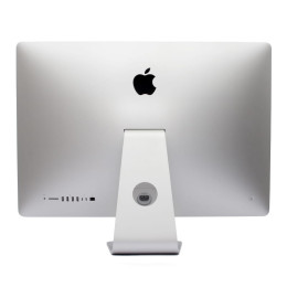 Apple iMac 27" Retina 5K (2017) MK462