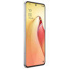 Oppo Reno 8 Pro Plus+ 8/256GB Silver в рассрочку без первоначального взноса и переплат