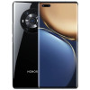 Honor Magic 3 8/256GB 5G Black в рассрочку