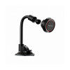 Автодержатель Borofone BH18 Black-Red в рассрочку