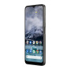 Nokia G11 3/32GB Charcoal в рассрочку без первоначального взноса и переплат