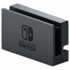 Nintendo Switch 32GB Gray в рассрочку без первоначального взноса и переплат