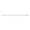 Стилус Apple Pencil Pro в рассрочку без первоначального взноса и переплат