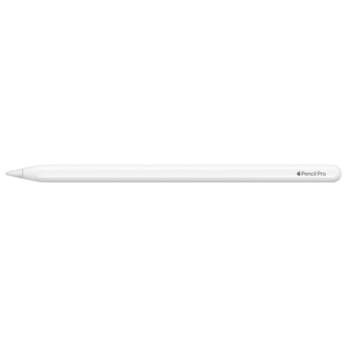 Стилус Apple Pencil Pro в рассрочку без первоначального взноса и переплат
