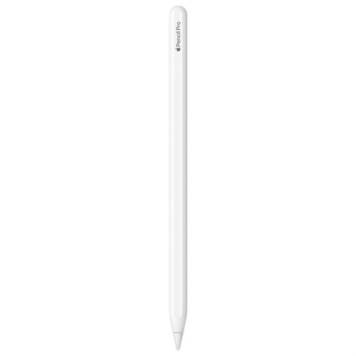 Стилус Apple Pencil Pro в рассрочку без первоначального взноса и переплат