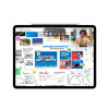 Стилус Apple Pencil Pro в рассрочку без первоначального взноса и переплат