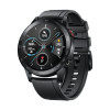 Honor Magic Watch Magic 2 46mm Charcoal Black в рассрочку без первоначального взноса и переплат