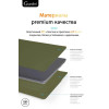 Чехол-накладка Gurdini для Macbook Pro 16.2" A2485 пластик, сосновый лес в рассрочку без первоначального взноса и переплат
