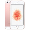 Apple iPhone SE 64Gb Rose Gold в рассрочку