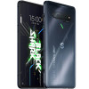 Xiaomi Black Shark 4S Pro 16/512 GB Black в рассрочку без первоначального взноса и переплат