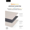 Чехол-накладка Gurdini для Macbook Pro 14.2" (A2442) пластик, мокрый асфальт в рассрочку без первоначального взноса и переплат