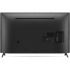 Телевизор LG 50UP7600 50/Ultra HD/Wi-Fi/SMART TV/Black в рассрочку без первоначального взноса и переплат