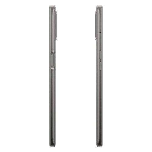 Realme V11s 5G 6/128GB Black в рассрочку без первоначального взноса и переплат