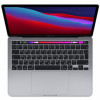 Apple MacBook Pro 13 M1/8GB/256GB (MYD82 - Late 2020) Space Gray в рассрочку без первоначального взноса и переплат