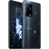 Xiaomi Black Shark 5 Pro 16/512GB Black в рассрочку без первоначального взноса и переплат