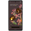 Google Pixel 6 8/128GB 5G Stormy Black в рассрочку без первоначального взноса и переплат