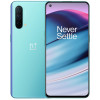 OnePlus Nord CE 5G 12/256 Blue Void в рассрочку