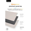 Чехол-накладка Gurdini для Macbook Air 13" (2018-2021) пластик, мокрый асфальт в рассрочку без первоначального взноса и переплат