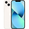 Apple iPhone 13 mini 512GB Starlight в рассрочку