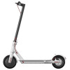 Электросамокат Xiaomi Mi Electric Scooter 1S White в рассрочку