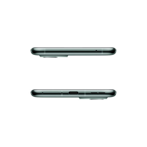 OnePlus 9 Pro 5G 8/128 Forest Green в рассрочку без первоначального взноса и переплат