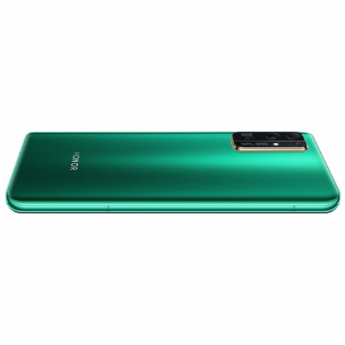 Honor 30 8/128 Emerald Green в рассрочку без первоначального взноса и переплат