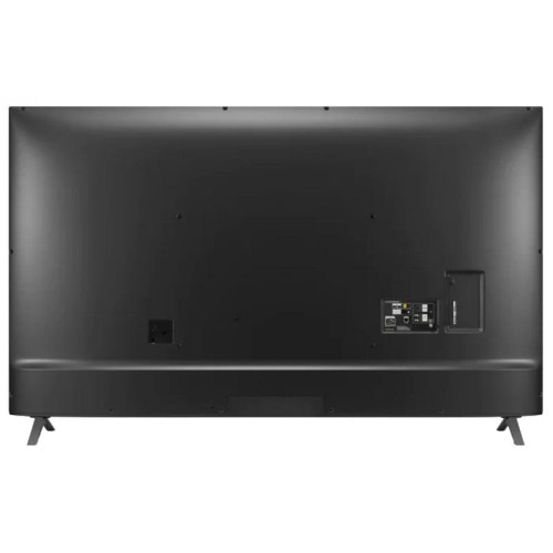 Телевизор LG 75UN85006 75/Ultra HD/Wi-Fi/Smart TV/Black в рассрочку без первоначального взноса и переплат