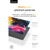Чехол-накладка Gurdini для Macbook Pro Retina 13" (2016-2021) пластик, акварель в рассрочку без первоначального взноса и переплат