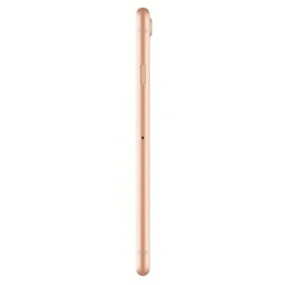 Apple iPhone 8 128GB Gold