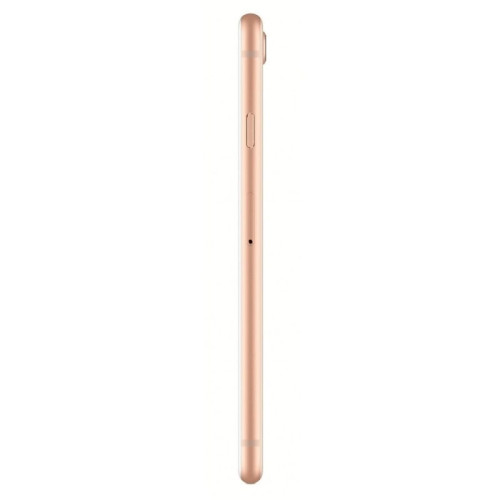 Apple iPhone 8 128GB Gold в рассрочку без первоначального взноса и переплат