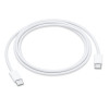 Кабель Apple USB Type-C - USB Type-C (Оригинал) 2M в рассрочку