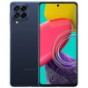 Samsung Galaxy M53 8/256GB Blue в рассрочку