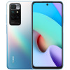 Xiaomi Redmi 10 4/128 Sea Blue в рассрочку